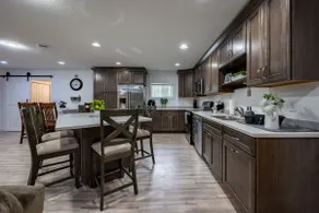 Little Buck Camp - Pet Friendly + Game Room - Image 3