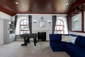 Cozy Cove Chapel - Image 3