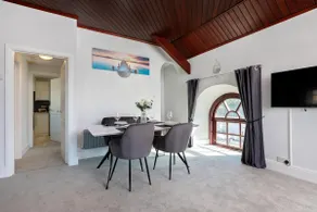 Cozy Cove Chapel - Image 5