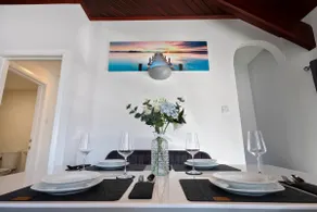 Cozy Cove Chapel - Image 2