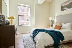 FIDI Boston Lovely 2BR | Close to the T! - Image 3