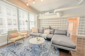 Gorgeous Boston 2BR | Financial District - Image 3