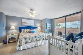 CBC 1-3G – 5 Balconies with Gulf & Intercoastal Views, Pool, Hot Tub and more! - Image 3
