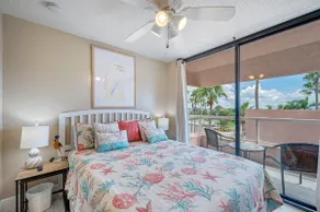 CBC 1-3G – 5 Balconies with Gulf & Intercoastal Views, Pool, Hot Tub and more! - Image 4