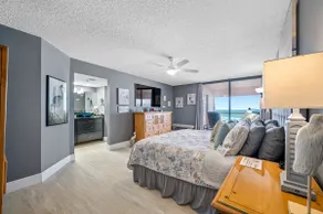 CBC 1-3G – 5 Balconies with Gulf & Intercoastal Views, Pool, Hot Tub and more! - Image 2
