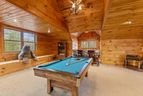 Secluded|Hot Tub|1 Mi DT Black MTN| 20 Mi to AVL - Image 2