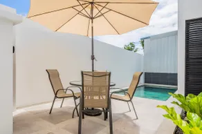 Artistic Beach Studio, Like No Other In Town - Image 4