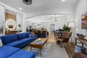 Luxury 3 Kings, Fully Equipped, near LSU - Image 4