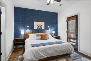 Luxury 3 Kings, Fully Equipped, near LSU - Image 3