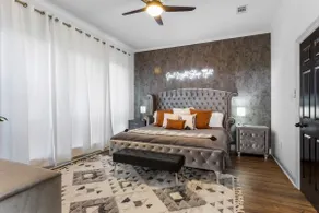 Luxury 3 Kings, Fully Equipped, near LSU - Image 2