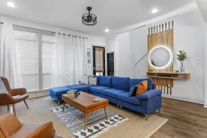 Luxury 3 Kings, Fully Equipped, near LSU - Image 5