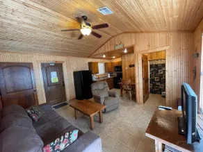 Antler Ridge Cabin #2 - Image 5