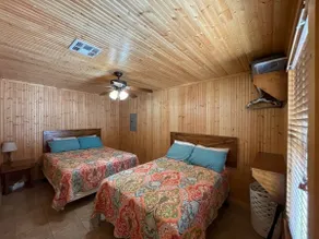 Antler Ridge Cabin #2 - Image 3