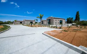 Fairytale Villas - Image 2