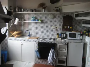 Casa Messi - Image 2
