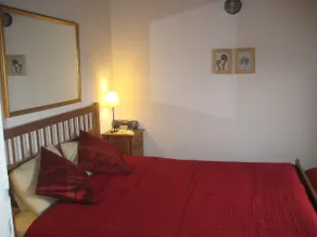 Casa Messi - Image 5