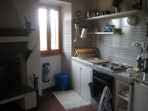 Casa Messi - Image 3