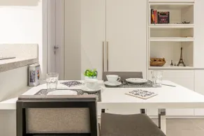 LIV - Apartment 710 - Image 5