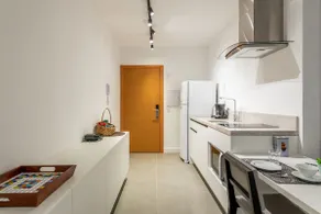 LIV - Apartment 710 - Image 4