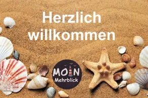 Moin Mehrblick - Image 2