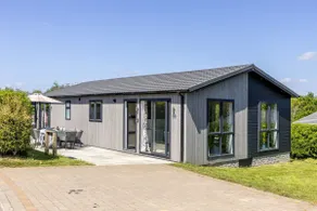 Hazel Lodge, 27 Roadford Lake Lodges - Image 4