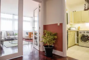 Maison Moz - Polana Shopping I - Image 2