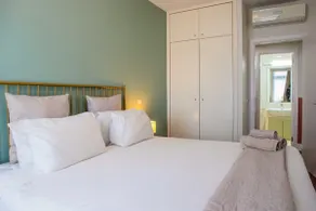 Maison Moz - Polana Shopping I - Image 5