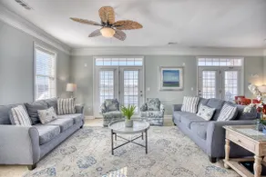 Cayman Villa Unit B-1 - Image 3