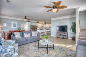 Cayman Villa Unit B-1 - Image 2