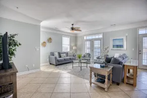 Cayman Villa Unit B-1 - Image 4