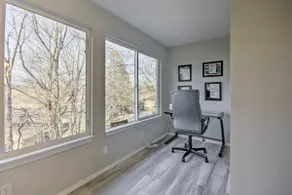 Chandler Ln Adventure Townhome at Bella Vista - Nearly on trail.. - Image 2