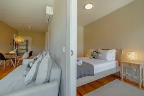 Boavista Premium Apartments by Vacationy - Image 3