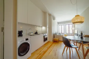 Boavista Premium Apartments by Vacationy - Image 4