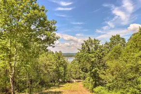Norfolk Lake Adventure Base! 3 Mi to Water, Deck - Image 2