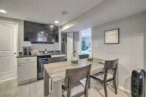 6 Mi to National Mall: Modern DC Apartment! - Image 2