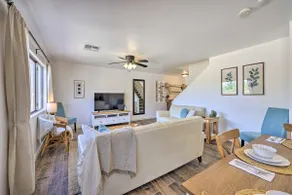 Updated Maricopa Retreat < 2 Miles to Golf! - Image 5
