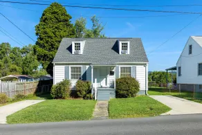 Charming home for 8 Close to State St - Image 2