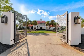 Lake Murray Manor Estate - Image 3