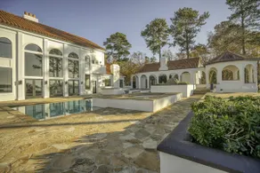 Lake Murray Manor Estate - Image 5