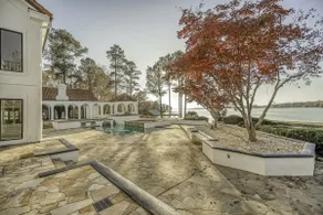 Lake Murray Manor Estate - Image 4
