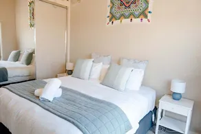 12 Apostles Beach House - Image 5