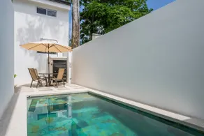 Unique Artistic & Modern Loft, Close to the Beach - Image 2