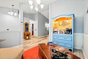 OWA Parks & Resort Gulf Shores Beach - Image 4