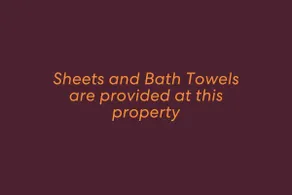 Akoya House 122 Tomaree Rd Pet friendly linen air conditioning WiFi and boat parking - Image 5