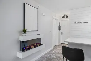 Modern Luxury Hideaway Haven Dog Friendly - Image 2