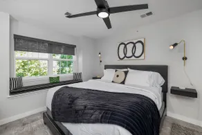 Modern Luxury Hideaway Haven Dog Friendly - Image 3
