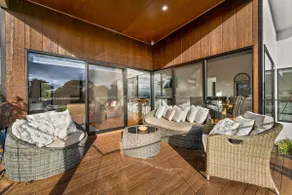 Castlebay - Image 2