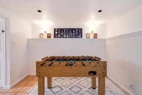 Spacious 3BR Craftsman Home in Seattle Queen Anne - Image 5