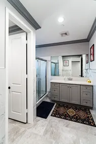 5-Bedroom/4-bath Sleeps 16 By Disneyland - Image 5