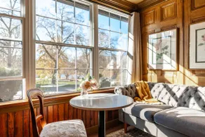 Patio Suite at Henry House Stays - Image 4